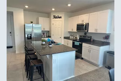 3777 Giorgio Drive, Winter Haven, FL 33884 - Photo 7