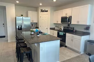 3777 Giorgio Dr, Winter Haven, FL 33884 - Photo 7