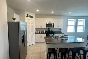 3777 Giorgio Dr, Winter Haven, FL 33884 - Photo 9