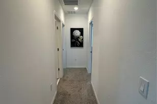 3777 Giorgio Dr, Winter Haven, FL 33884 - Photo 13