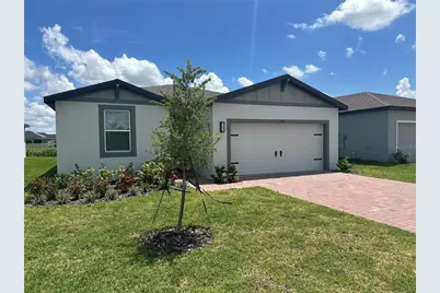 3777 Giorgio Drive, Winter Haven, FL 33884 - Photo 5