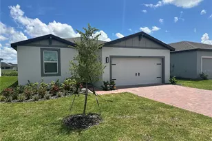 3777 Giorgio Dr, Winter Haven, FL 33884 - Photo 5