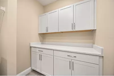 8348 Vivaro Isle Way, Windermere, FL 34786 - Photo 35