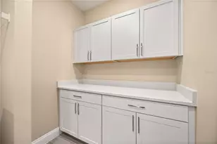 8348 Vivaro Isle Way, Windermere, FL 34786 - Photo 35