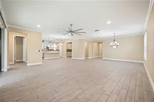 8348 Vivaro Isle Way, Windermere, FL 34786 - Photo 9