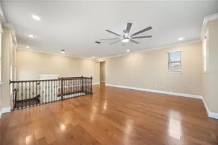 8348 Vivaro Isle Way, Windermere, FL 34786 - Photo 43