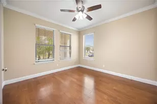 8348 Vivaro Isle Way, Windermere, FL 34786 - Photo 47