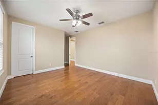 8348 Vivaro Isle Way, Windermere, FL 34786 - Photo 37