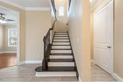 8348 Vivaro Isle Way, Windermere, FL 34786 - Photo 41