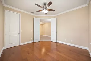 8348 Vivaro Isle Way, Windermere, FL 34786 - Photo 51