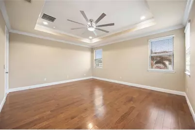 8348 Vivaro Isle Way, Windermere, FL 34786 - Photo 25