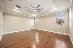 8348 Vivaro Isle Way, Windermere, FL 34786 - Photo 25