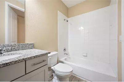 8348 Vivaro Isle Way, Windermere, FL 34786 - Photo 57