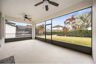 8348 Vivaro Isle Way, Windermere, FL 34786 - Photo 61