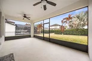 8348 Vivaro Isle Way, Windermere, FL 34786 - Photo 61