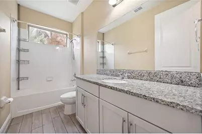 8348 Vivaro Isle Way, Windermere, FL 34786 - Photo 21