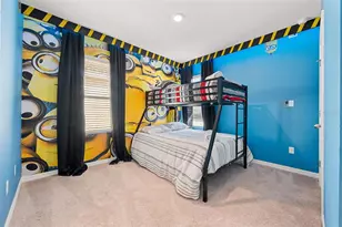 7552 Oakmoss Loop, Davenport, FL 33837 - Photo 55