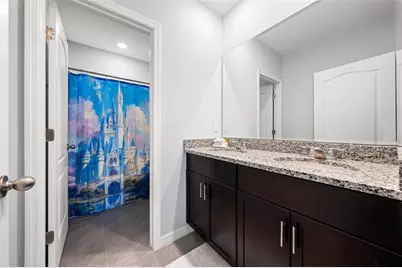 7552 Oakmoss Loop, Davenport, FL 33837 - Photo 53