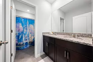 7552 Oakmoss Loop, Davenport, FL 33837 - Photo 53