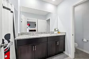 7552 Oakmoss Loop, Davenport, FL 33837 - Photo 47