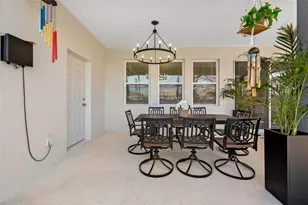 7552 Oakmoss Loop, Davenport, FL 33837 - Photo 59