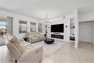 7552 Oakmoss Loop, Davenport, FL 33837 - Photo 25