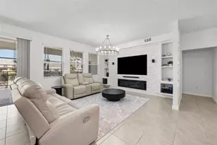 7552 Oakmoss Loop, Davenport, FL 33837 - Photo 25