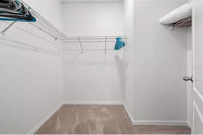 7552 Oakmoss Loop, Davenport, FL 33837 - Photo 33