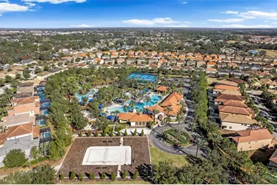 7552 Oakmoss Loop, Davenport, FL 33837 - Photo 73