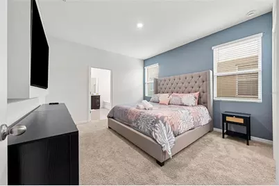 7552 Oakmoss Loop, Davenport, FL 33837 - Photo 31