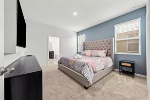 7552 Oakmoss Loop, Davenport, FL 33837 - Photo 31