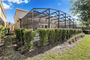 7552 Oakmoss Loop, Davenport, FL 33837 - Photo 69