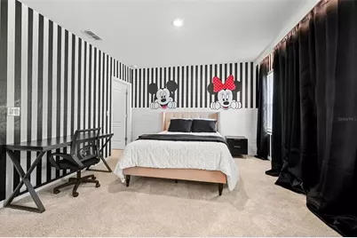 7552 Oakmoss Loop, Davenport, FL 33837 - Photo 45