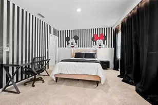 7552 Oakmoss Loop, Davenport, FL 33837 - Photo 45