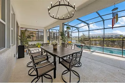 7552 Oakmoss Loop, Davenport, FL 33837 - Photo 61