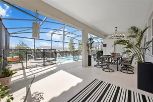 7552 Oakmoss Loop, Davenport, FL 33837 - Photo 57