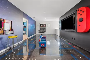 7552 Oakmoss Loop, Davenport, FL 33837 - Photo 43