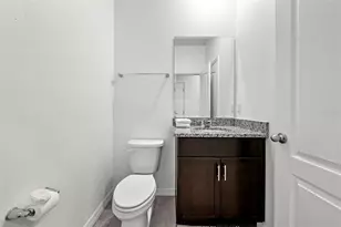 7552 Oakmoss Loop, Davenport, FL 33837 - Photo 39