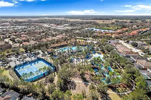 7552 Oakmoss Loop, Davenport, FL 33837 - Photo 75