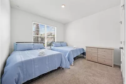 7552 Oakmoss Loop, Davenport, FL 33837 - Photo 9