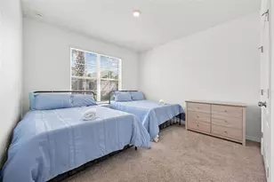 7552 Oakmoss Loop, Davenport, FL 33837 - Photo 9