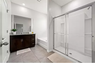 7552 Oakmoss Loop, Davenport, FL 33837 - Photo 35