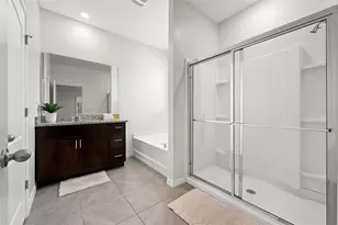 7552 Oakmoss Loop, Davenport, FL 33837 - Photo 35