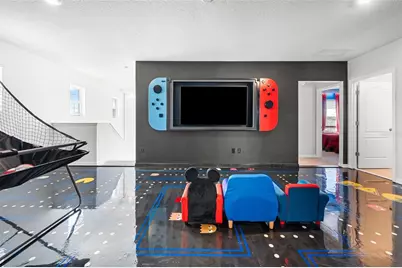 7552 Oakmoss Loop, Davenport, FL 33837 - Photo 41