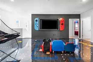 7552 Oakmoss Loop, Davenport, FL 33837 - Photo 41