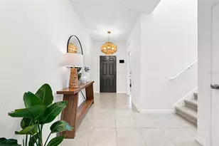 7552 Oakmoss Loop, Davenport, FL 33837 - Photo 7