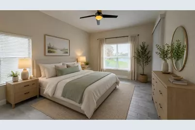 3913 Kiawa Drive, Orlando, FL 32837 - Photo 15