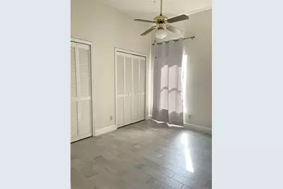 3913 Kiawa Drive, Orlando, FL 32837 - Photo 17