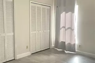 3913 Kiawa Dr, Orlando, FL 32837 - Photo 17