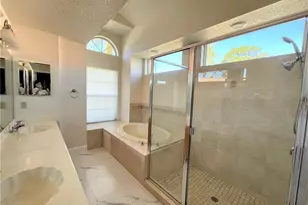 3913 Kiawa Dr, Orlando, FL 32837 - Photo 13